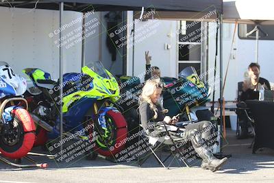 media/Jan-17-2026-CVMA (Sat) [[ab348a895b]]/Around the Pits/